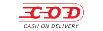 footerlogo