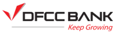 footerlogo