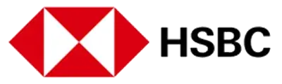 footerlogo