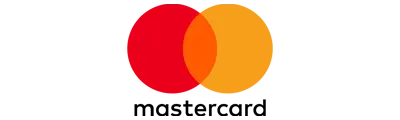 footerlogo