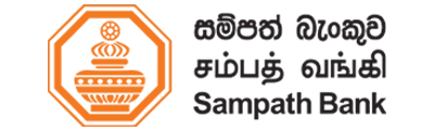 footerlogo