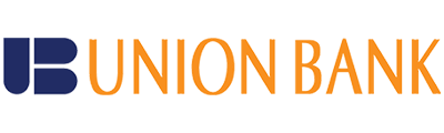 footerlogo