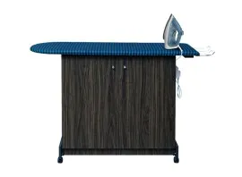 Manel Storage Ironing Table (LF-MANEL-IC-DWN-S)