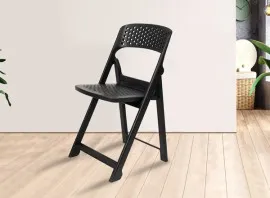 PHOENIX Flap Chair - Moon Color (PF-FLAP-MN-S)