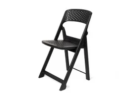 PHOENIX Flap Chair - Moon Color (PF-FLAP-MN-S)