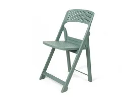 PHOENIX Flap Chair - Python Color (PF-FLAP-PY-S)