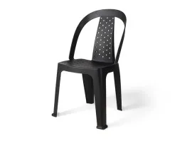 PHOENIX Hola Chair - Moon Color (PF-HOLA-MN-S)