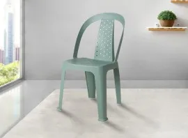 PHOENIX Hola Chair - Python Color (PF-HOLA-PY-S)