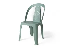 PHOENIX Hola Chair - Python Color (PF-HOLA-PY-S)
