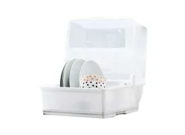 PHOENIX Prime Plate Rack (PLATE-RK)
