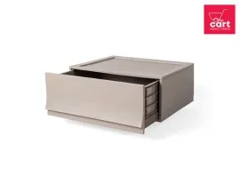 Phoenix Drawer Wave Without Wheel (PX-DRW-WAVE-WNW)