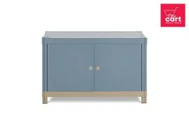 Phoenix FLO S PACK 01 FOG (PX-FL-PACK01-FG)