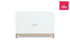 Phoenix FLO S PACK 01 SNOW (PX-FL-PACK01-SW)