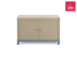 Phoenix FLO S PACK 01 WOOD (PX-FL-PACK01-WD)