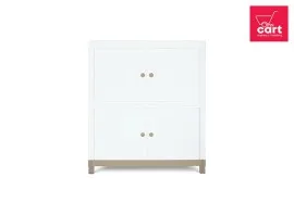 Phoenix FLO S PACK 02 SNOW (PX-FL-PACK02-SW)