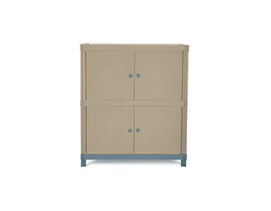 Phoenix FLO S PACK 02 WOOD (PX-FL-PACK02-WD)