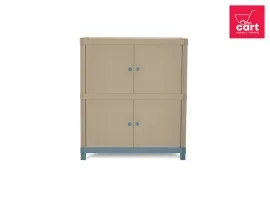 Phoenix FLO S PACK 02 WOOD (PX-FL-PACK02-WD)