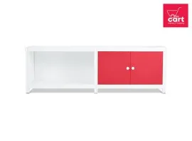 Phoenix FLO S PACK 04 CHILLI (PX-FL-PACK04-CH)