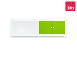 Phoenix FLO S PACK 04 GRASS (PX-FL-PACK04-GR)