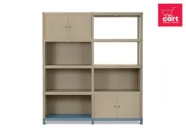 Phoenix FLO L PACK 05 WOOD (PX-FLL-PACK05-WD)