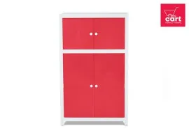 Phoenix FLO M PACK 01 CHILLI (PX-FLM-PACK01-CH)