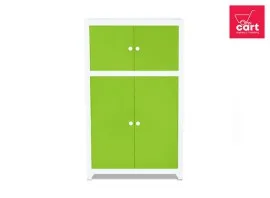 Phoenix FLO M PACK 01 GRASS (PX-FLM-PACK01-GR)