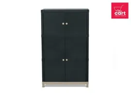 Phoenix FLO M PACK 01 NIGHT (PX-FLM-PACK01-NT)