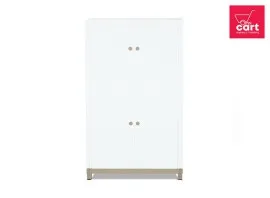 Phoenix FLO M PACK 01 SNOW (PX-FLM-PACK01-SW)
