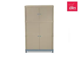 Phoenix FLO M PACK 01 WOOD (PX-FLM-PACK01-WD)