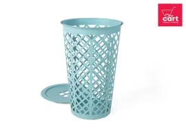 Phoenix Laundry Basket L - Blue (PX-LNB-BTN-L-B)