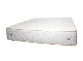 Luxury Spring Mattress 72X72