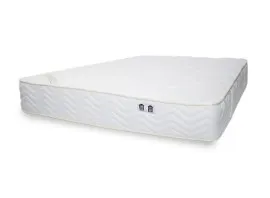 Othopedic Spring Mattress 72X72