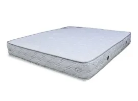 Spring Mattress 72x72x8