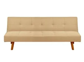 Austin Sofa Bed - Beige
