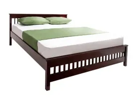 Bostan Double Bed