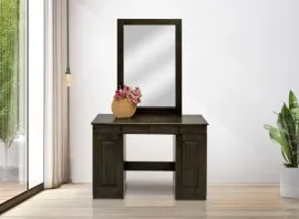 Berlin Dressing Table