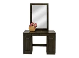 Berlin Dressing Table