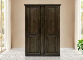Berlin Wardrobe