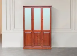 Galaxy Display Unit