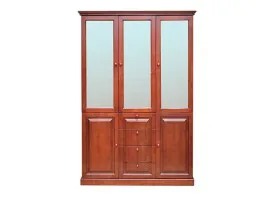 Galaxy Display Unit