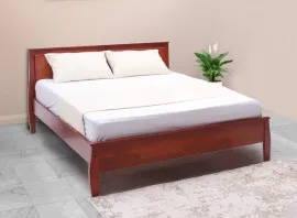 Preston Bed
