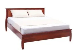 Preston Bed