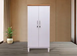 Preston Wardrobe