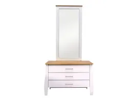 Preston Dressing Table