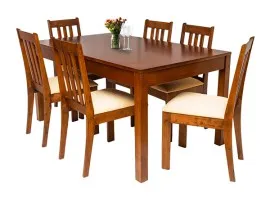 Regal Dining Set - Chair Only - WF-REGAL-CHR-S
