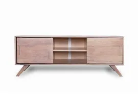 Spencer TV Stand (WF-SPENCER-TVS-S)