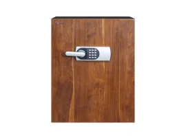 Alpha 501 Safe - Digital Lock (WFL-ALP-501-DL-S)