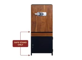 Alpha 501 Safe Stand Only (WFL-ALP-501-STAND-S)