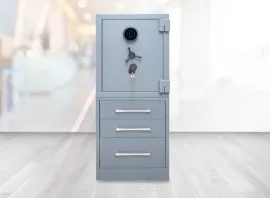 Alpha Bullion Safe Junior (WFL-ALP-BUL-JNR-S)