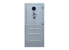 Alpha Bullion Safe Junior (WFL-ALP-BUL-JNR-S)